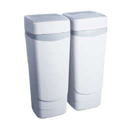 Аквафор WaterMax APQ в Спасске