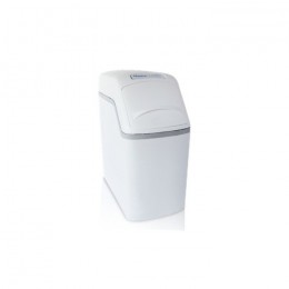 Аквафор WaterBoss 400P в Спасске
