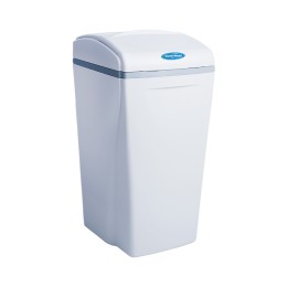 Аквафор WaterBoss 900 в Спасске