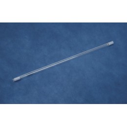 Лампа Ультрафиолетовая T5L21W (Lightsources) для F-6 в Спасске