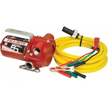 Fill-Rite RD1212NN насос перекачки бензина керосина в Спасске