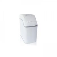 Умягчитель воды Аквафор WaterBoss 400P в Спасске