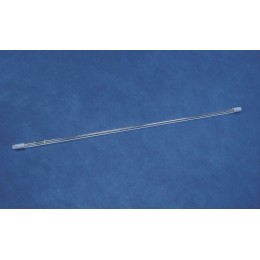 Лампа Ультрафиолетовая T5L120W (Lightsources) для F-45 в Спасске