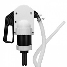 Pressol 13004 насос для мочевины Adblue в Спасске