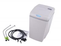 Система очистки питьевой воды Фильтр Аквафор WaterBoss 400 в Спасске