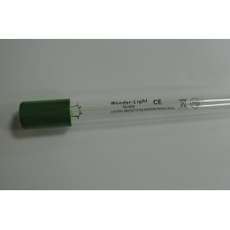 Лампа Ультрафиолетовая T5L40W (WonderLight) для ET-12, HE-720 в Спасске