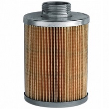 Piusi Clear Captor Filter Kit картридж очистки топлива от грязи в Спасске