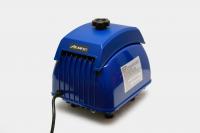 Компрессор AirMac DB 40 в Спасске