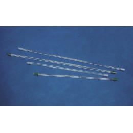 Лампа Ультрафиолетовая T5L10W для Wonder Light НR 60 в Спасске