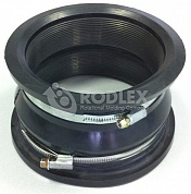 Муфта Rodlex Fast Connection 159 в Спасске