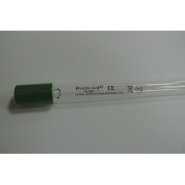 Лампа Ультрафиолетовая T5L29W (WonderLight) для ET-8, HE-480 в Спасске