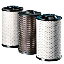 Facet FG0609 картридж очистки авиационного топлива в Спасске