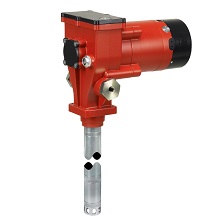 Pressol 61501 насос для смазки в Спасске