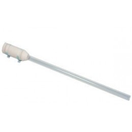Стерилизатор GWT-15 в Спасске