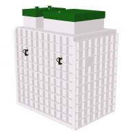 Топас 30 в Спасске
