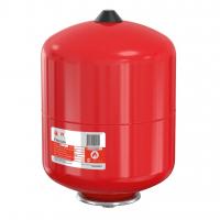  Flamco, Flexcon R 18 в Спасске