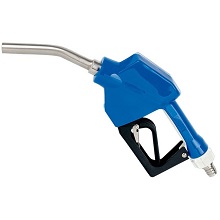 Gespasa PA-60U-PP заправочный пистолет для мочевины AdBlue в Спасске