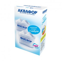 Сменный модуль В25 (В100-25) (комплект из 2-х штук) в Спасске