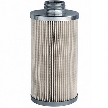 Piusi Clear Captor Filter Kit картридж очистки топлива от грязи и воды в Спасске