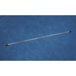 Лампа Ультрафиолетовая T5L85W (WonderLight) для ET-24 в Спасске