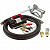 Piusi Kit Batteria комплект заправочный дизельного топлива солярки в Спасске