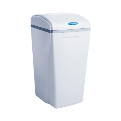 Аквафор WaterBoss 900 в Спасске