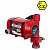 Fill-Rite NX3205E насос перекачки бензина керосина в Спасске