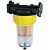 Piusi Clear Captor Filter Kit фильтр тонкой очистки дизельного топлива в Спасске