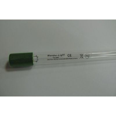 Лампа Ультрафиолетовая T5L29W (WonderLight) для ET-8, HE-480 в Спасске