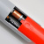 Berkut Smart Power SP-410EP насос перекачки бензина керосина в Спасске Berkut Smart Power SP-410EP насос перекачки бензина керосина в Спасске