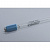Лампа Ультрафиолетовая T5L29W (Lightsources) для F-8 в Спасске