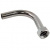 Petroll TP 490 насос ручной перекачки дизельного топлива и масла в Спасске