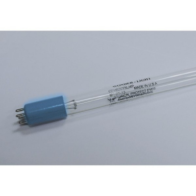 Лампа Ультрафиолетовая T5L15W (Lightsources) для F-3 в Спасске