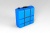 Емкость K 1000л в обрешетке в Спасске