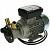 Adam Pumps E220/35 насос для перекачки масла в Спасске