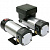Piusi Viscomat 60 12v насос перекачки масла в Спасске