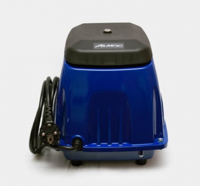Компрессор AirMac DBMX 150 в Спасске