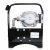 Petroll Orion 60 Basic комплект заправочный дизельного топлива солярки в Спасске Petroll Orion 60 Basic комплект заправочный дизельного топлива солярки в Спасске