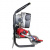 Petroll Orion 60 Basic комплект заправочный дизельного топлива солярки в Спасске Petroll Orion 60 Basic комплект заправочный дизельного топлива солярки в Спасске