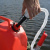 Berkut Smart Power SP-810EP насос перекачки бензина керосина в Спасске Berkut Smart Power SP-810EP насос перекачки бензина керосина в Спасске