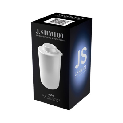 Сменный картридж для мобильного гаджета J.SHMIDT A500 в Спасске