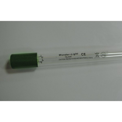 Лампа Ультрафиолетовая T5L40W (WonderLight) для ET-12, HE-720 в Спасске