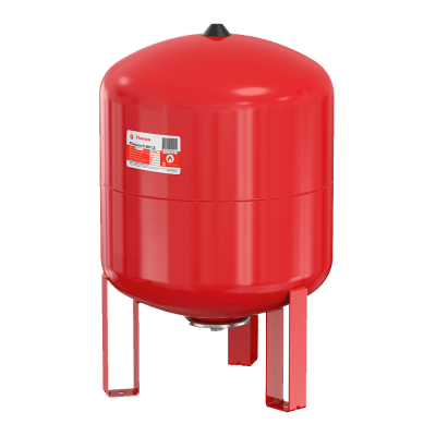  Flamco, Flexcon R 35 в Спасске