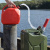 Berkut Smart Power SP-810EP насос перекачки бензина керосина в Спасске Berkut Smart Power SP-810EP насос перекачки бензина керосина в Спасске