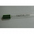 Лампа Ультрафиолетовая T5L40W (WonderLight) для ET-12, HE-720 в Спасске