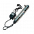 УФ лампа НЕ-720 в Спасске