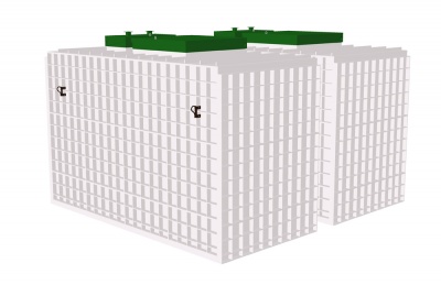 Топас 150 Пр в Спасске