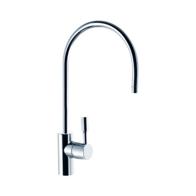 Аквафор DWM-102S Black Edition в Спасске