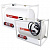 Gespasa GR inox Мобильный топливный модуль в Спасске