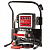 Petroll Orion 40 Basic комплект заправочный дизельного топлива солярки в Спасске